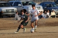 2-9-15 SA vs PA 169